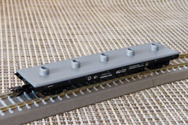  1.        (. 3806)    .