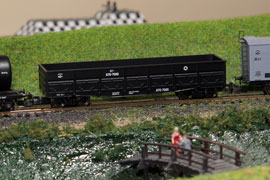  9.  IV  (. 3671)    -.